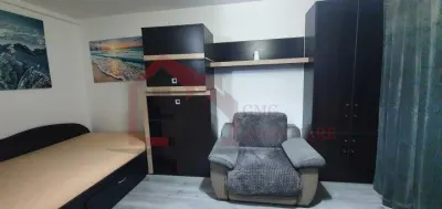 Garsoniera zona TEI - Bucuresti