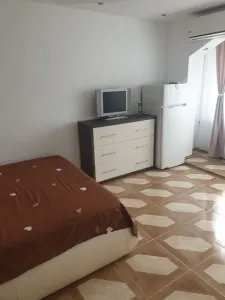 Garsoniera de vanzare zona Canal 7, 48.000 euro - foto 2