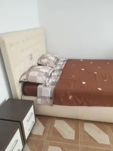 Garsoniera de vanzare zona Canal 7, 48.000 euro - foto 3