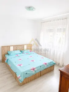 Apartament de inchiriat 2 camere zona Universitatea de Litere, 320 euro - foto 5