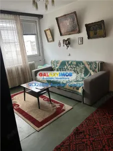 Apartament 3 camere Drumul Taberei langa parcul Moghioros - Bucuresti