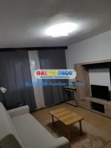 Apartament 3 camere Auchan Drumul Taberelor/etaj2 - Bucuresti
