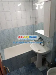 Apartament 3 camere Auchan Drumul Taberelor/etaj2 - foto 6