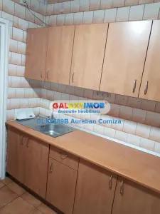 Apartament 3 camere Auchan Drumul Taberelor/etaj2 - foto 8