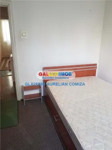 Apartament 3 camere Drumul Taberei/centrala proprie et1/4 - foto 3