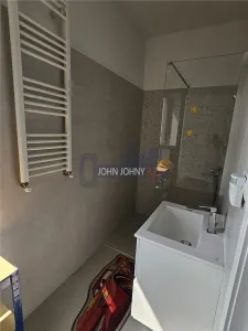Triplex 3 camere - 87mp- 2 bai - New Residences Colentina - foto 11