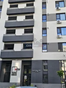 Triplex 3 camere - 87mp- 2 bai - New Residences Colentina - foto 22