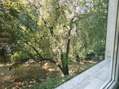 Cazare Untold l 2 Camere l 48 MP l Balcon - foto 5