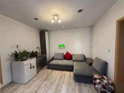 Casa individuala de vanzare 6 camere Sibiu Moara de Scoarta - Sibiu