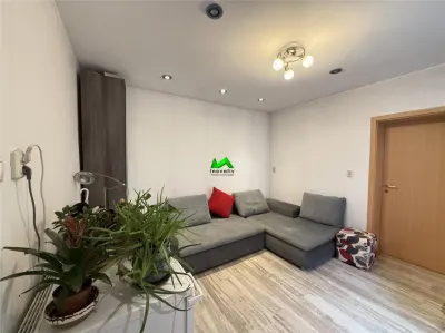 Casa individuala de vanzare 6 camere Sibiu Moara de Scoarta - foto 2