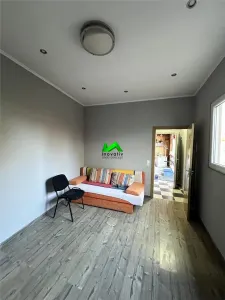 Casa individuala de vanzare 6 camere Sibiu Moara de Scoarta - foto 15