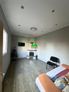 Casa individuala de vanzare 6 camere Sibiu Moara de Scoarta - foto 16