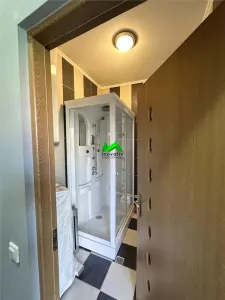 Casa individuala de vanzare 6 camere Sibiu Moara de Scoarta - foto 19