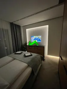 Apartament de vanzare 2 camere Sibiu The Lake Home - foto 8