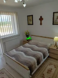 Apartament de vanzare 2 camere Sibiu Turnisor - foto 6