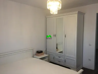 Casa duplex de vanzare 4 camere 250 teren Cart Arhitectilor - foto 4