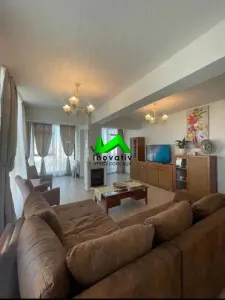 Apartament de vanzare 2 camere Sibiu Doamna Stanca - foto 3