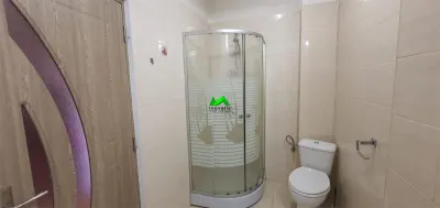 Apartament de vanzare 2 camere Sibiu Doamna Stanca - foto 12