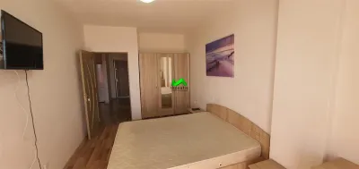 Apartament de vanzare 2 camere Sibiu Doamna Stanca - foto 4