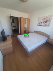 Apartament de vanzare 3 camere pivniță Sibiu Mihai Viteazul - foto 6