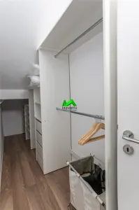 Apartament LUX de inchiriat 3 camere Sibiu Dumbravii Sub Arini - foto 19