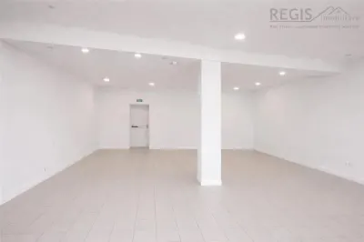 Spatiu Comercial de Top | 225 mp | Parcare | Pozitie Strategica langa ITC - COMISION 0% - foto 4