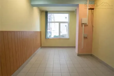 Spatiu Comercial de Top | 225 mp | Parcare | Pozitie Strategica langa ITC - COMISION 0% - foto 6