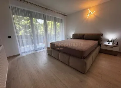 Casa de vanzare, Tautii Magheraus - foto 6