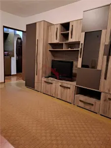 Garsoniera zona Doamna Ghica - Bucuresti