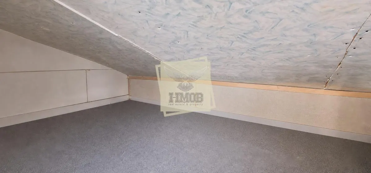 Apartament 3 camere 77mpu | parcare | boxa | in Cartierul Arhitectilor - foto 14