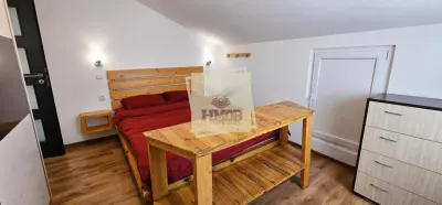 Apartament 3 camere 77mpu | parcare | boxa | in Cartierul Arhitectilor - foto 8