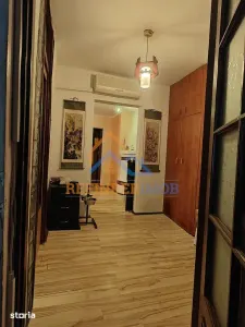 Apartament de vanzare cu 3 camere, zona Rahova,67mp - foto 7