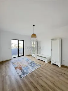 Calea Urseni, apartament 2 camere, decomandat, parcare - foto 3