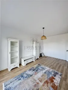 Calea Urseni, apartament 2 camere, decomandat, parcare - foto 4
