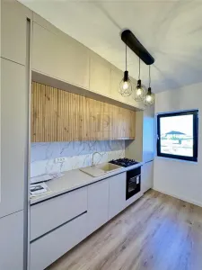 Calea Urseni, apartament 2 camere, decomandat, parcare - foto 5