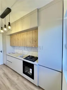 Calea Urseni, apartament 2 camere, decomandat, parcare - foto 6