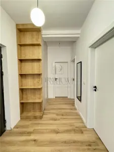 Calea Urseni, apartament 2 camere, decomandat, parcare - foto 8
