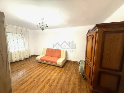 Apartament 3 camere conf  1 decomandat zona Dorobanti 1 - foto 6