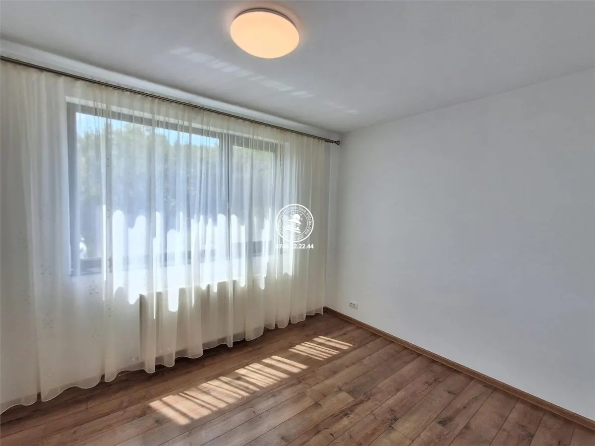 Duplex de vanzare Rediu - foto 12