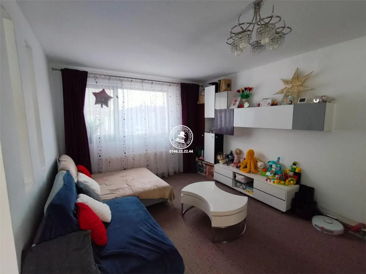 Duplex de vanzare Rediu - foto 9