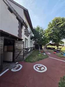 Pensiune turistica P+1E+M in Baile 1 Mai, Zona Baile Felix, Bihor - foto 12