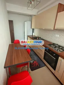Apartament 3 camere Militari/Rosu/centrala/AC/parcare - foto 3