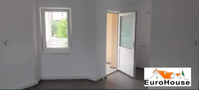 Spațiu de Birouri de inchiriat | Zona Cetate  Piață | 20 mp | Renovat Recent - foto 5