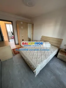 Apartament 3 camere decomandat Lujerului renovat total - foto 3