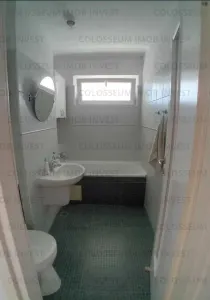 Apartament 2 camere | Semidecomandat | 50 mp | Zona Astra - foto 6
