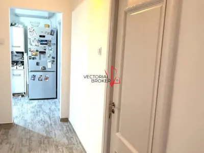Apartament 2 camere Calea Vitan Stadion Olimpia - foto 3