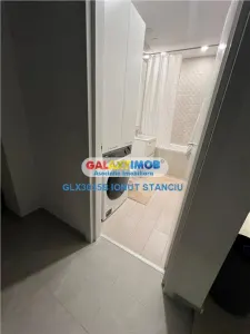 Garsoniera Hills Pallady Premium - foto 5