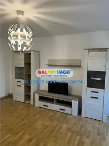 Apartament 3 camere decomandat Lujerului/AC/Centrala/2 bai - Bucuresti