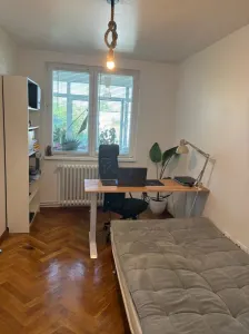 Apartament 3 camere - 62 mp -  Central | Podu-Roș - parcare inclusă în preț - 650€ - foto 6