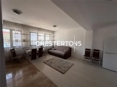 Apartament nou, finisaje superioare, Drumul Taberei-  Prelungirea Ghencea - foto 6